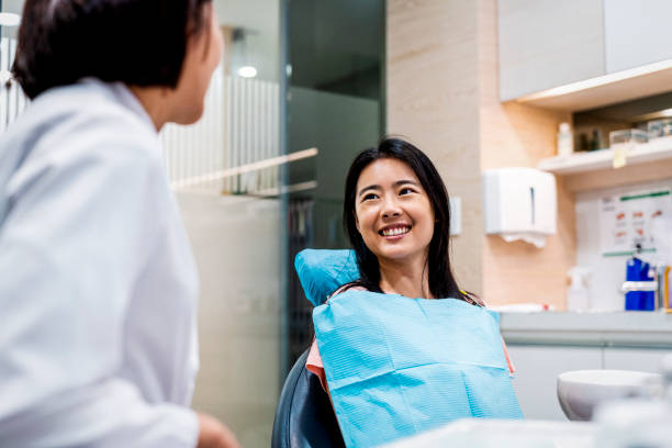 Trusted Indian Hills, TX Dental Services Experts