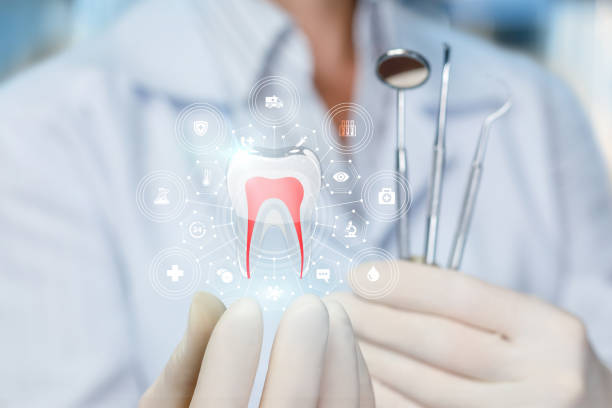Best Traditional Braces  in Indian Hills, TX