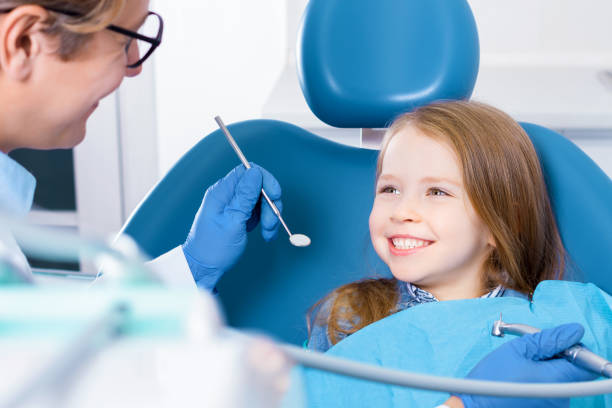 Best Pediatric Dentistry  in Indian Hills, TX