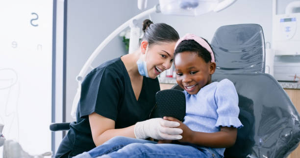 Best Laser Dentistry  in Indian Hills, TX