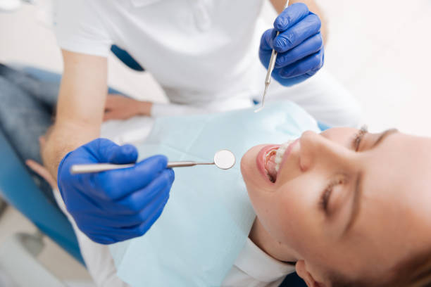 Best Sedation Dentistry  in Indian Hills, TX