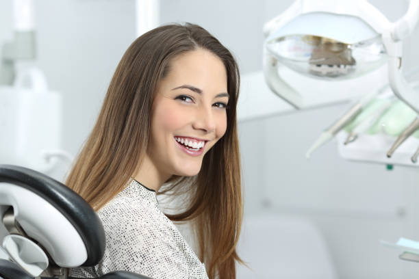 Best Sleep Apnea Treatment  in Indian Hills, TX