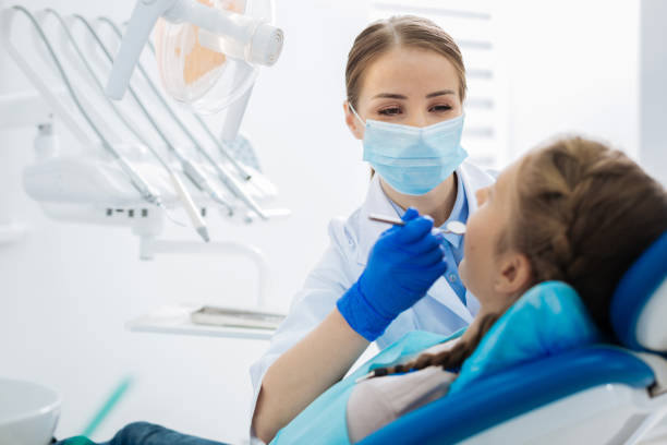 Best Tooth Extraction  in Indian Hills, TX